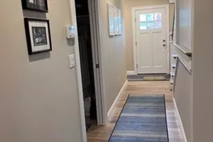 26 Cobblestone Cir, Mashpee, MA 02648 - Photo 15