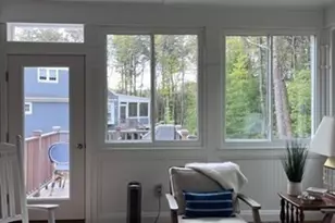 26 Cobblestone Cir, Mashpee, MA 02648 - Photo 13