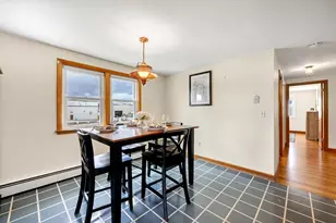 57 Beach St, Milford, MA 01757 - Photo 5