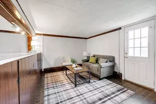 57 Beach St, Milford, MA 01757 - Photo 17