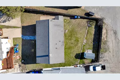 57 Beach St, Milford, MA 01757 - Photo 25