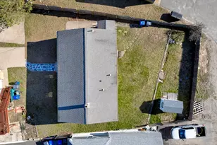 57 Beach St, Milford, MA 01757 - Photo 25