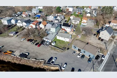 57 Beach St, Milford, MA 01757 - Photo 27