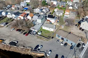 57 Beach St, Milford, MA 01757 - Photo 27