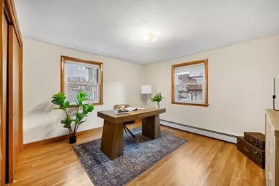 57 Beach St, Milford, MA 01757 - Photo 11