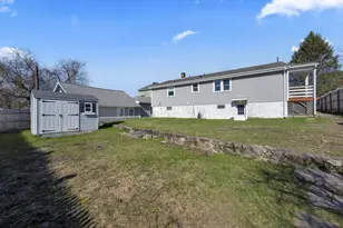 57 Beach St, Milford, MA 01757 - Photo 23