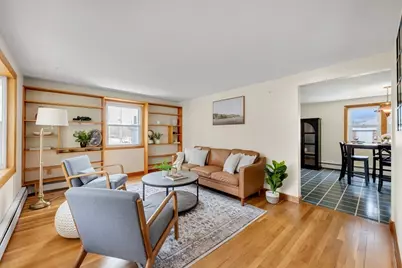 57 Beach St, Milford, MA 01757 - Photo 3