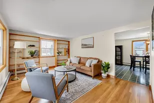 57 Beach St, Milford, MA 01757 - Photo 3