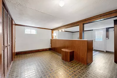 57 Beach St, Milford, MA 01757 - Photo 15