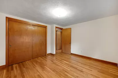 57 Beach St, Milford, MA 01757 - Photo 13