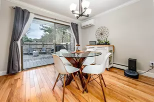 59 Route 6A, Dennis, MA 02639 - Photo 13