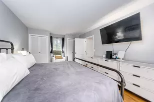 59 Route 6A, Dennis, MA 02639 - Photo 25