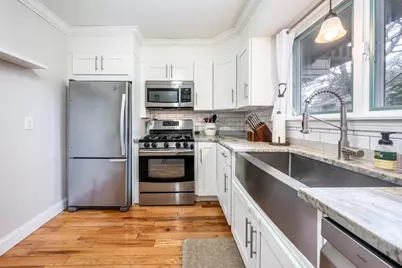 59 Route 6A #7-3, Dennis, MA 02639 - Photo 11