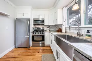 59 Route 6A, Dennis, MA 02639 - Photo 11