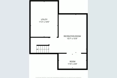 59 Route 6A #7-3, Dennis, MA 02639 - Photo 31