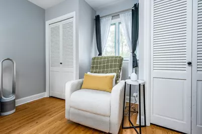 59 Route 6A #7-3, Dennis, MA 02639 - Photo 27