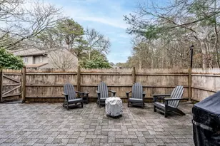 59 Route 6A, Dennis, MA 02639 - Photo 5