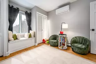 59 Route 6A, Dennis, MA 02639 - Photo 29