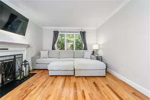 59 Route 6A, Dennis, MA 02639 - Photo 17