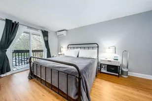 59 Route 6A, Dennis, MA 02639 - Photo 23