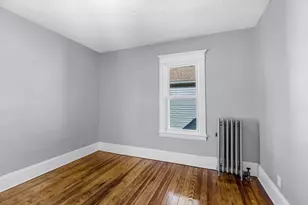 242-244 Commonwealth Ave, Springfield, MA 01108 - Photo 23