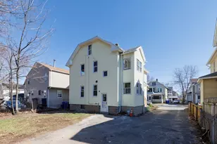 242-244 Commonwealth Ave, Springfield, MA 01108 - Photo 33