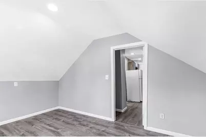 242-244 Commonwealth Avenue, Springfield, MA 01108 - Photo 29