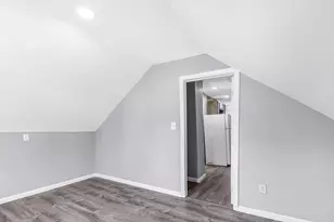 242-244 Commonwealth Ave, Springfield, MA 01108 - Photo 29