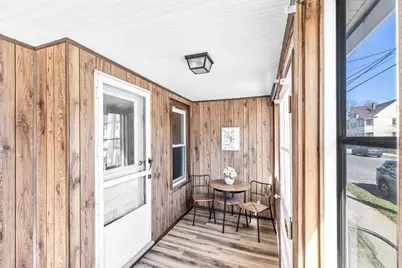 242-244 Commonwealth Avenue, Springfield, MA 01108 - Photo 13