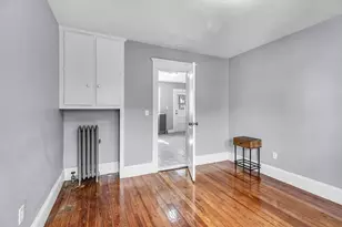 242-244 Commonwealth Ave, Springfield, MA 01108 - Photo 11