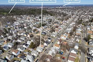 242-244 Commonwealth Ave, Springfield, MA 01108 - Photo 37