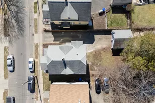 242-244 Commonwealth Ave, Springfield, MA 01108 - Photo 35