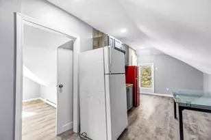 242-244 Commonwealth Ave, Springfield, MA 01108 - Photo 27