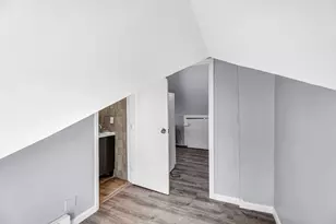 242-244 Commonwealth Ave, Springfield, MA 01108 - Photo 31