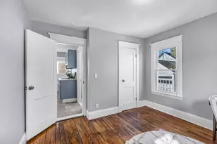 242-244 Commonwealth Ave, Springfield, MA 01108 - Photo 9