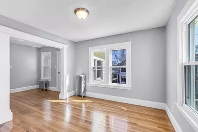 242-244 Commonwealth Avenue, Springfield, MA 01108 - Photo 15