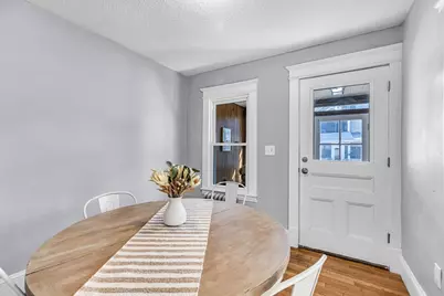 242-244 Commonwealth Avenue, Springfield, MA 01108 - Photo 5