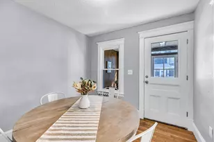 242-244 Commonwealth Ave, Springfield, MA 01108 - Photo 5