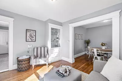 242-244 Commonwealth Avenue, Springfield, MA 01108 - Photo 3