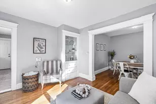 242-244 Commonwealth Ave, Springfield, MA 01108 - Photo 3