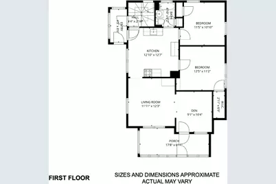 242-244 Commonwealth Avenue, Springfield, MA 01108 - Photo 39