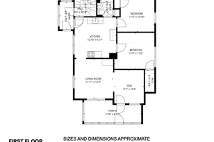 242-244 Commonwealth Ave, Springfield, MA 01108 - Photo 39