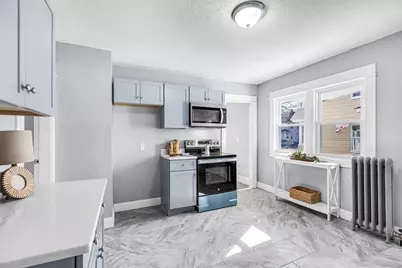 242-244 Commonwealth Avenue, Springfield, MA 01108 - Photo 7