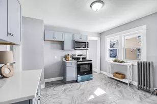 242-244 Commonwealth Ave, Springfield, MA 01108 - Photo 7