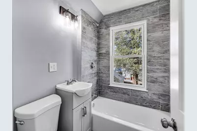 242-244 Commonwealth Avenue, Springfield, MA 01108 - Photo 25