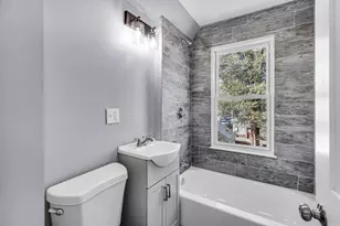 242-244 Commonwealth Ave, Springfield, MA 01108 - Photo 25