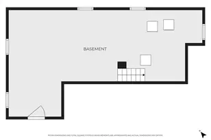 22 Shirley Ln, Shrewsbury, MA 01545 - Photo 25