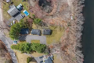 22 Shirley Ln, Shrewsbury, MA 01545 - Photo 21