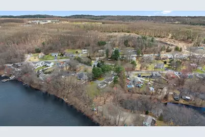 22 Shirley Ln, Shrewsbury, MA 01545 - Photo 23