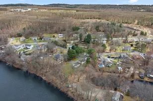 22 Shirley Ln, Shrewsbury, MA 01545 - Photo 23